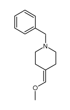 120014-33-7 structure