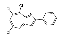 121505-52-0 structure