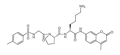 128202-25-5 structure