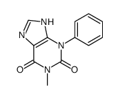 132560-05-5 structure