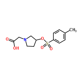 1353951-65-1 structure