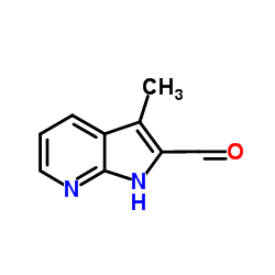 1427503-83-0 structure