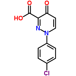 WAY-271999 structure