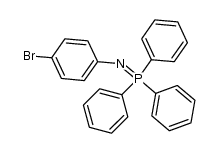 14987-96-3 structure