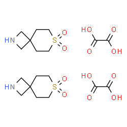 1501856-47-8 structure