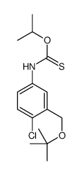 165549-90-6 structure