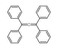 1674-18-6 structure