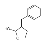 173310-28-6 structure