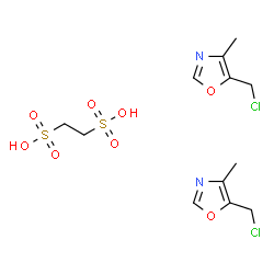 18067-31-7 structure