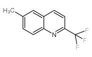 1860-47-5结构式