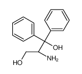 189937-41-5 structure