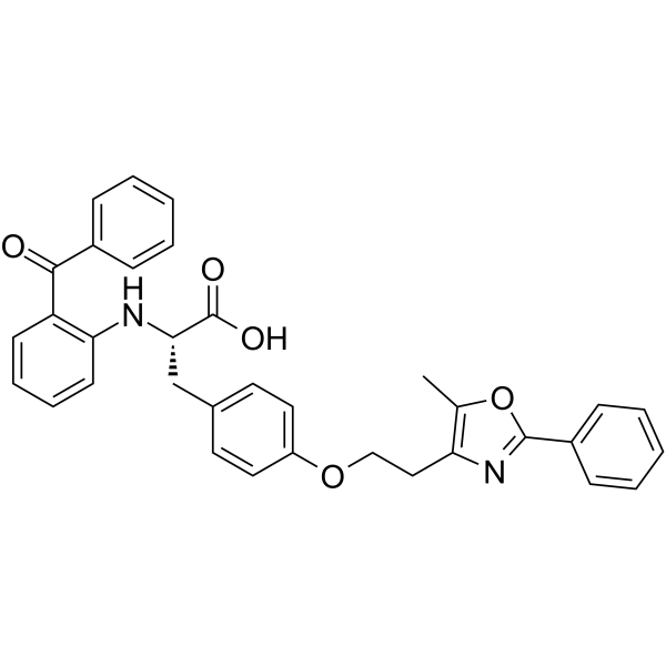 196808-45-4 structure