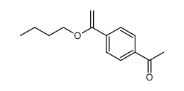 197729-33-2结构式