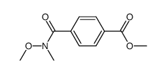 203442-83-5 structure