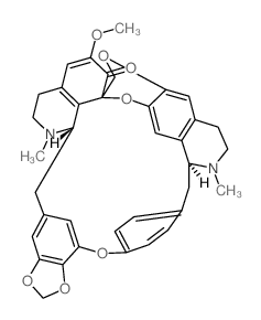 20398-02-1结构式