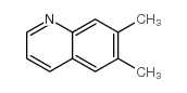 6,7-Dimethylquinoline picture