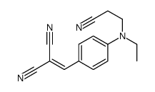 20980-57-8 structure