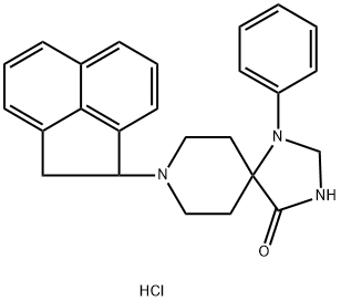 228246-34-2 structure