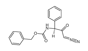 228861-79-8 structure