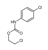 25217-18-9 structure