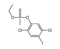 26084-76-4结构式