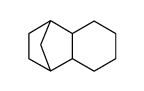 tricyclo<6.2.1.02,7>undecane Structure