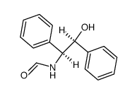 301191-47-9结构式