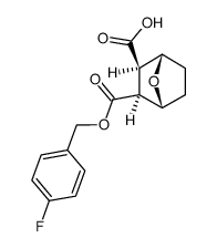 30627-53-3 structure