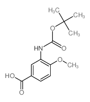 306937-12-2 structure