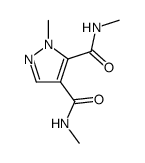 3145-42-4结构式