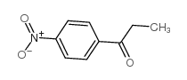 p-Nitropropiophenone picture