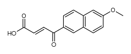 37992-38-4 structure