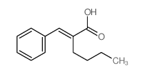 4134-20-7 structure