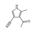 42046-57-1 structure