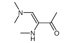 49582-63-0 structure