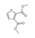 52900-79-5 structure