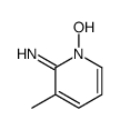 53669-61-7 structure