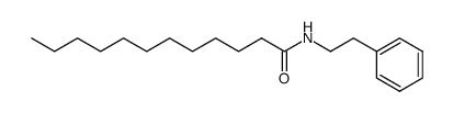 557781-71-2 structure