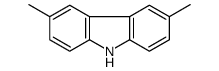 3,6-dimethyl-9H-Carbazole picture