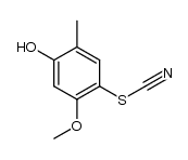 600134-65-4 structure