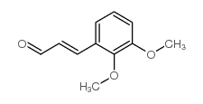 62378-68-1 structure