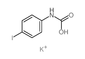 6335-08-6 structure