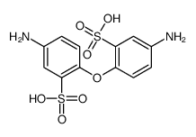 6375-06-0 structure