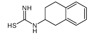 63980-22-3 structure