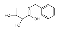 651734-90-6 structure