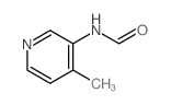 1-phenyl-3-tert-butyl-benzene picture