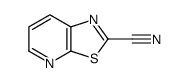 67219-31-2 structure