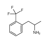 4-ethyl-gamma-octalactone structure