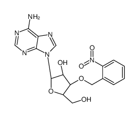 73552-71-3结构式