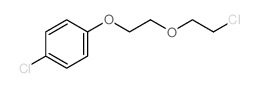 1-chloro-4-[2-(2-chloroethoxy)ethoxy]benzene picture